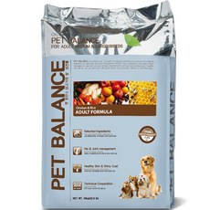 강아지사료10kg 고객 만족도 1위 상품 – Top5