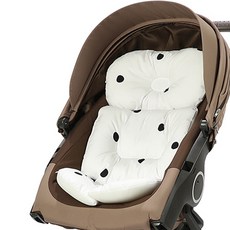 잉글레시나카시트 완벽한 선택, 바로 이 제품입니다! – Top3