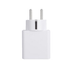 17zd90r-gx76k 혁신적인 상품 – Top5