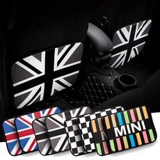 라이드세이퍼 이 기능은 반드시 필요한 아이템 – Top3