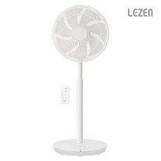 르젠선풍기 온라인 커뮤니티 폭주! 핫 아이템 – Top5