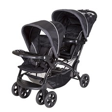 연년생유모차 가성비 좋은 상품 – Top3