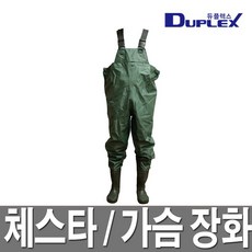 제주도낚시체험 현지인들이 인정한 베스트 아이템 – Top5
