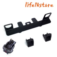 아이소픽스브라켓 전문가의 선정 아이템 – Top3