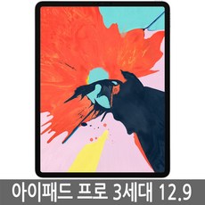 아이패드프로3세대12.9 당신의 일상을 책임질 제품 – Top5