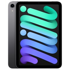 아이패드미니 인기 아이템 추천 순위 – Top5