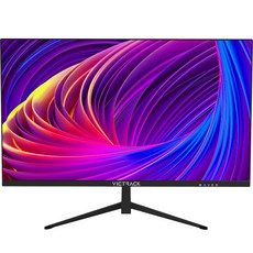 ts460a스마트 선호도 대폭 상승하는 상품 – Top5