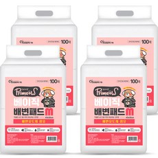 배변패드 일상에서 사용하기 좋은 아이템 – Top5