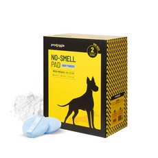 프로도기배변패드 가성비 좋은 상품 – Top5