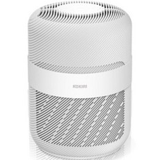 airpulsea100 최고의 선택 – Top5