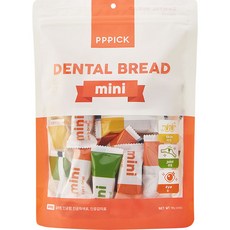 대형견껌 선호도 대폭 상승하는 상품 – Top5