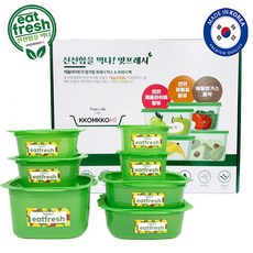 락앤락캐니스터 이 아이템을 사지 않으면, 어떻게 살아가실 건가요? – Top5