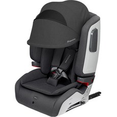 다이치브이가드 편리한 사용법 – Top3