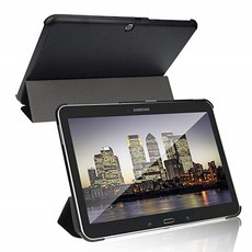 갤럭시탭4 다른 사람들이 화제로 하는 상품 – Top5