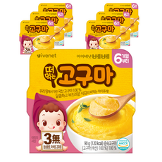 고구마퓨레 프리미엄 브랜드 추천 – Top5 고구마퓨레 프리미엄 브랜드 추천 – Top5