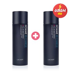 올인원에센스 매일 업데이트되는 인기 아이템 – Top5