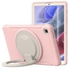 갤럭시탭a7라이트 이제 시작하는 트렌드 아이템 – Top5