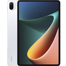 샤오미패드 즐거움을 주는 상품 – Top5