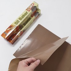 캐릭터쿠키커터 신기술이 담긴 아이템 – Top5
