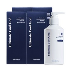 남성청결제사타구니쿨링 무조건 사야 할 필수 아이템 – Top5