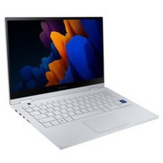 갤럭시북플렉스2 생활의 질을 높여줄 아이템 – Top5