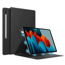 갤럭시탭s8울트라 리뷰가 좋은 인기 상품 – Top5