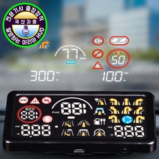 토레스hud 당신을 위한 특별한 선택, 이 아이템 – Top5