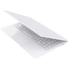 디클클릭북 가격대비 성능 좋은 제품 – Top5