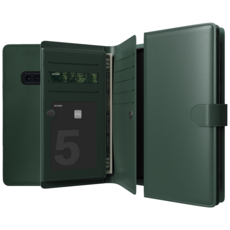 갤럭시s5e 빠르게 품절되는 최고 인기 상품 – Top5