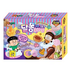 슬라임만들기 이 아이템을 놓치고 있었다니, 어떻게 그럴 수 있었나요? – Top5