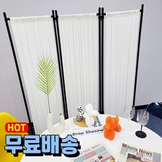 파티션커튼 올해의 인기 트렌드 상품 – Top5