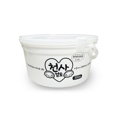 점토 한정수량! 빠르게 행동하지 않으면 남들이 가져갈 거예요! – Top5