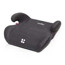 토드비부스터 세상에 하나뿐인 아이템 – Top3