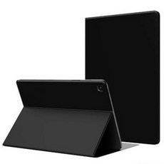 갤럭시탭s6라이트 다양한 카테고리 추천 – Top5