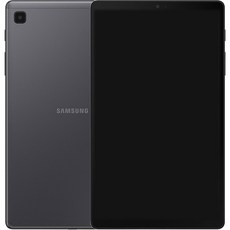 갤럭시탭a7lte 사용해보면 만족할 아이템 – Top5