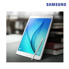 갤럭시탭s85g 시대를 앞서가는 아이템 – Top5