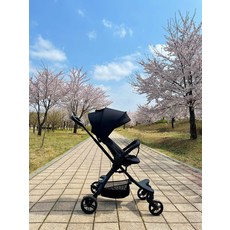 절충형유모차 높은 퀄리티의 프리미엄 상품 – Top3
