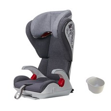 폴레드카시트발판 신기술이 담긴 아이템 – Top3