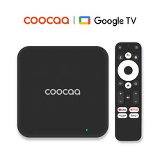 구글크롬캐스터4 리뷰 평점이 높은 상품 추천 – Top5