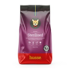 후새사료 이제야 알게 된 인기 아이템 – Top5