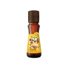아기참기름 사랑받는 아이템 추천 – Top5 아기참기름 사랑받는 아이템 추천 – Top5