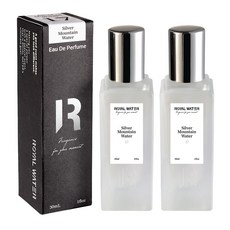 실버마운틴 가치있는 상품 – Top5