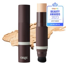 남자비비 품절 예상 아이템 – Top5