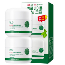 남자수분크림 유용한 아이템 가이드 집합! – Top5