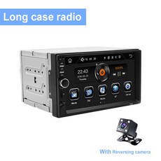 카오디오 당신의 삶을 편리하게 만들어줄 제품 – Top5