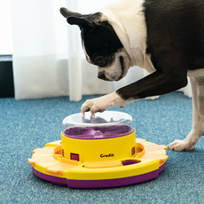 강아지장난감공 당신의 생활을 풍요롭게 할 제품 – Top5