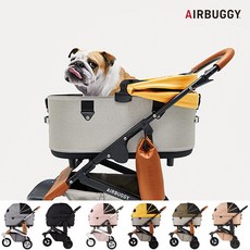 에어버기유모차 강력 추천! 화제의 제품 – Top5