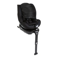 치코핏2 혁신적인 아이템 – Top3