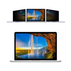 nt950qed-kc72g 베스트셀러 상품들 – Top5