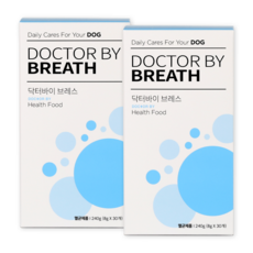 강아지면역력 고급스러운 아이템 추천 – Top5